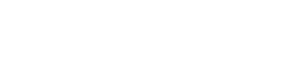 Fixit Crusade Logo