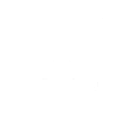 Cabinet Repairs