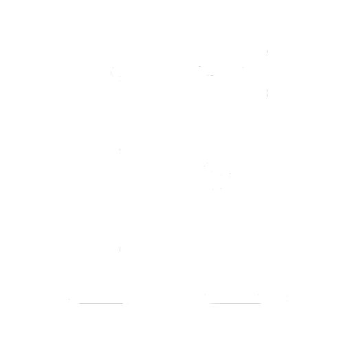 Door Repairs