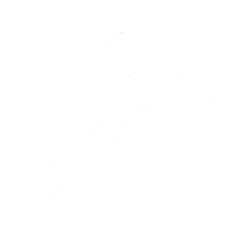 Carpentry