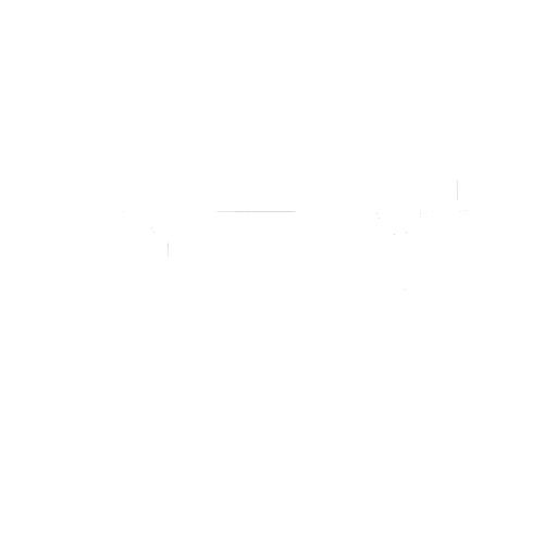 Shelving