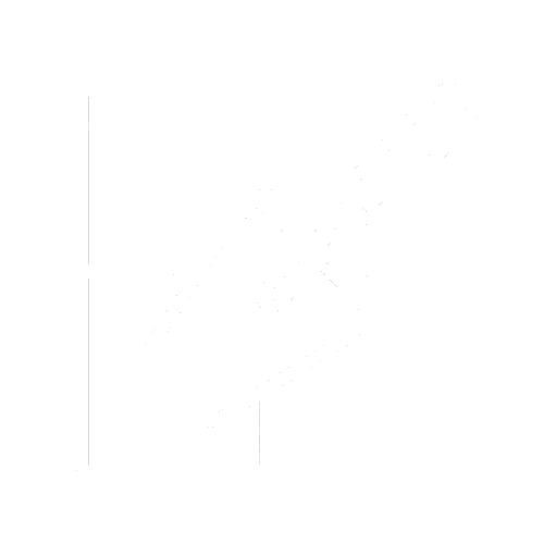 Tiling & Repairs