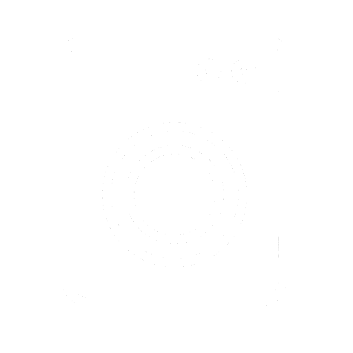 Appliance Install