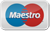 Plumb Zebra - Maestro Image