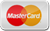 Plumb Zebra - Mastercard Image