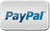 Plumb Zebra - Paypal Image