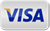 Plumb Zebra - Visa Image